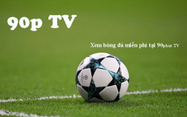 [xoilac-tv.fun] Xoilac TV - Thiên đường bóng đá xuất sắc