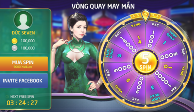 Game Bài 6686vn.bet có tính năng gì? Các trò chơi trong sảnh